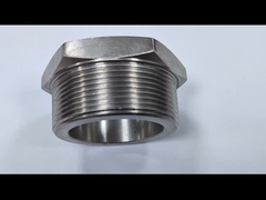 Τύπος σύνδεσης από γυαλί σε μέταλλο σφραγίδα ερμητική οπτική οθόνη