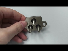 Τα τερματικά του συμπιεστή και οι ερμητικοί συμπιεστές Ο τέλειος συνδυασμός για τον αυτοκινητοκινητόδρομο