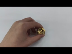 Διαφανές υλικό σφραγίδας PTFE Υψηλότερος ερμητικός οπτικός πίνακας για βέλτιστες επιδόσεις σφραγίδωσης