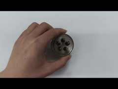 Πίνακα τερματικού συνδέσμου