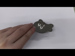 Ερμητικός συνδετήρας της EV