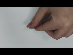 Ερμητικοί Feedthrough συνδετήρες