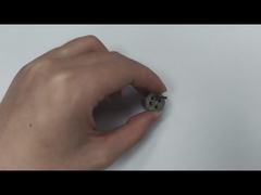 Συνδέτες τροφοδοσίας