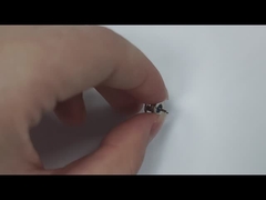 Ερμητική ανατροφοδότηση