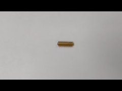 Ερμητικοί Σύνδεσμοι Διέλευσης (23 ΑΓΓΙΣΤΡΕΣ)