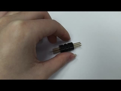 Εναρμονισμένες συσκευές για την παραγωγή ηλεκτρικών συσσωρευτών