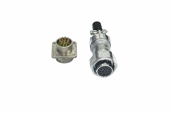 0.5mm-3.2mm Ερμητικά συνδετήρες σφραγίδας πυρήνας -70°C έως 300°C Πιστοποιητικό ISO