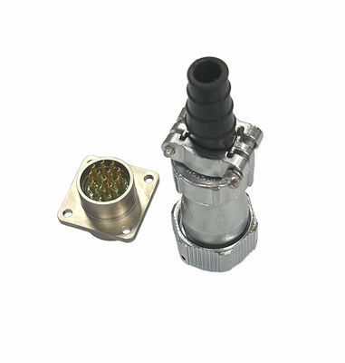 0.5mm-3.2mm Ερμητικά συνδετήρες σφραγίδας πυρήνας -70°C έως 300°C Πιστοποιητικό ISO