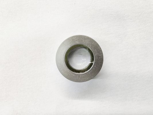 Φιλοειδής οθόνη ορατότητας Φ12.5-6mm Φ27.5-6mm για τη βιομηχανία αυτοκινήτων