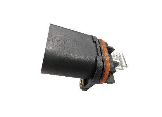 20V AC/DC Διάταξη τάσης Ερμητικές συνδέσεις με PBT αντίσταση μόνωσης 100MΩ Min
