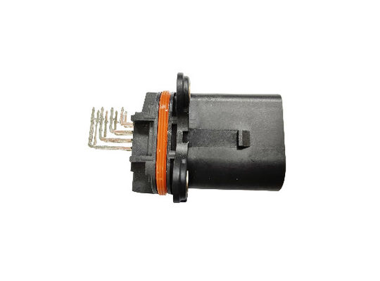 20V AC/DC Διάταξη τάσης Ερμητικές συνδέσεις με PBT αντίσταση μόνωσης 100MΩ Min