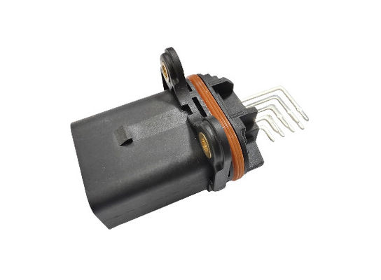 20V AC/DC Διάταξη τάσης Ερμητικές συνδέσεις με PBT αντίσταση μόνωσης 100MΩ Min