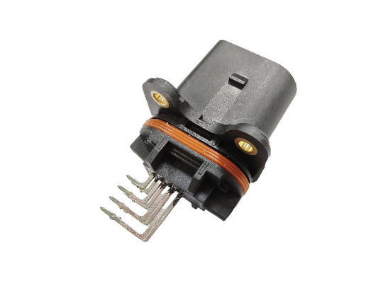 20V AC/DC Διάταξη τάσης Ερμητικές συνδέσεις με PBT αντίσταση μόνωσης 100MΩ Min