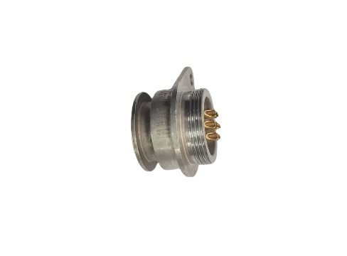 Ερμητικά Σφραγισμένοι Σύνδεσμοι Ευρέος Φάσματος Θερμοκρασίας -60°C έως 100°C, Κατάλληλοι για Θερμικούς Κύκλους σε Ακραία Περιβάλλοντα