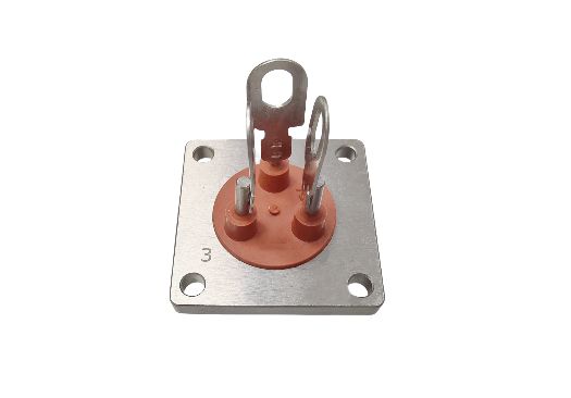 61A Τερματικός Πίνακας Σύνδεσης Ρεύματος Η Τέλεια Λύση για Ηλεκτρικές Συνδέσεις