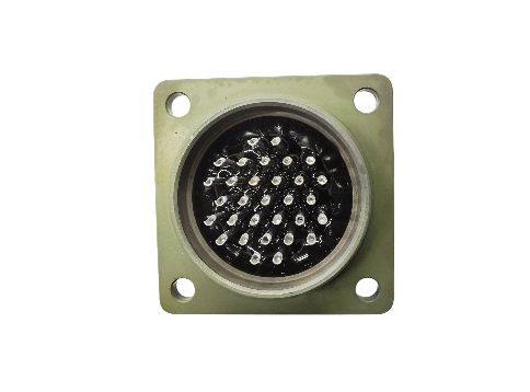 ELAN 48 Υλικά γυαλιού Ερμητικές συνδέσεις σφραγίδωσης για λύσεις σφραγίδωσης υπό πίεση και μακράς διάρκειας