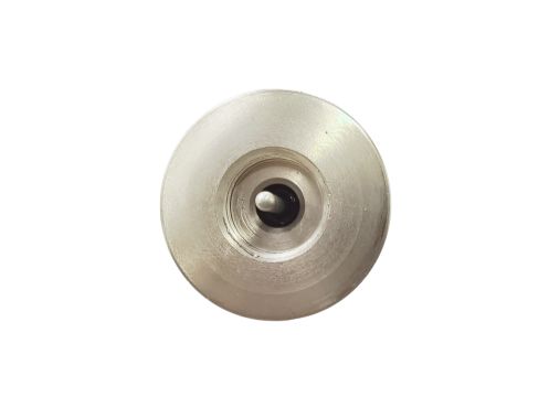 1 Κονέκτορες Ερμητικού Σφραγίσματος Pin Η απόλυτη λύση για εφαρμογές υψηλής τάσης