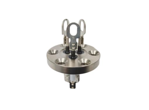 Τερματικός Πίνακας Σύνδεσης 2000MΩ 500VDC Αντίσταση Μόνωσης και 30A Ονομαστικό Ρεύμα για Εφαρμογές Υψηλής Αντοχής