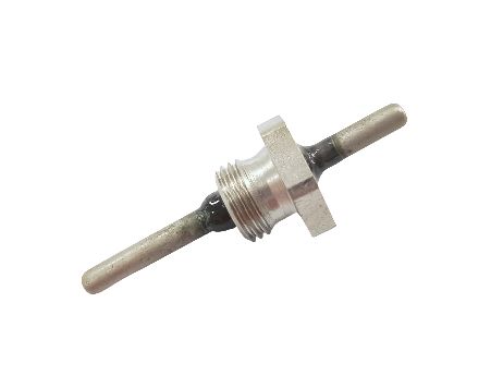 20 AWG Μονάδες επαφής Ερμητικά μονόφωτο τερματικά με ονομαστικό ρεύμα 30A