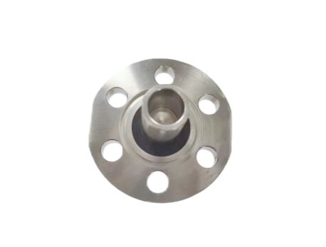 Αεροσυμπιεστής συνεργείου αυτοκινήτων 240°C, Ισχυρός κινητήρας ρεύματος 370A, Κατάλληλος για συνεχή λειτουργία σε περιβάλλοντα επισκευής αυτοκινήτων