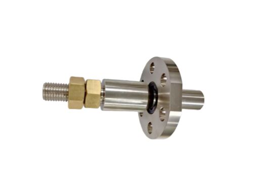 Αεροσυμπιεστής συνεργείου αυτοκινήτων 240°C, Ισχυρός κινητήρας ρεύματος 370A, Κατάλληλος για συνεχή λειτουργία σε περιβάλλοντα επισκευής αυτοκινήτων