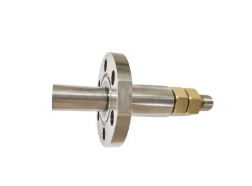 Αεροσυμπιεστής συνεργείου αυτοκινήτων 240°C, Ισχυρός κινητήρας ρεύματος 370A, Κατάλληλος για συνεχή λειτουργία σε περιβάλλοντα επισκευής αυτοκινήτων