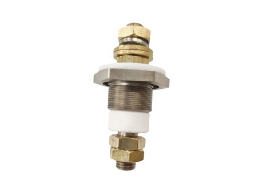 TSE399 Ελαστικά Υλικά Αυτοκινήτων Συνεργείου Αεροσυμπιεστής Ανθεκτική Απόδοση Κατάλληλο για Βιομηχανικές και Βαρέως Τύπου Εφαρμογές