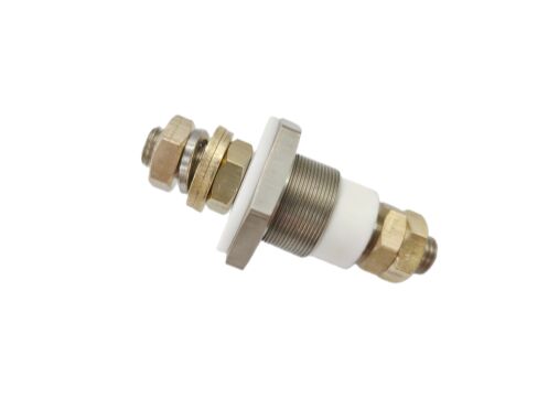 TSE399 Ελαστικά Υλικά Αυτοκινήτων Συνεργείου Αεροσυμπιεστής Ανθεκτική Απόδοση Κατάλληλο για Βιομηχανικές και Βαρέως Τύπου Εφαρμογές