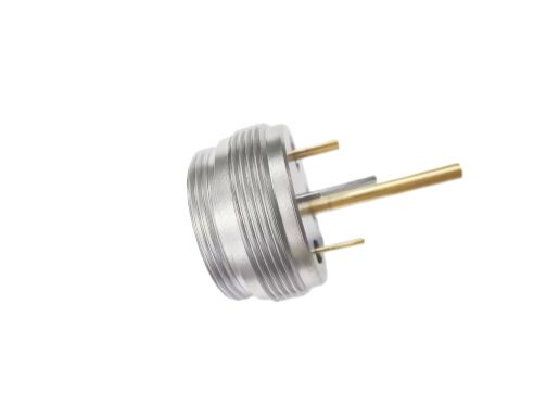 Εξαιρετική αντοχή στη διάβρωση Σφραγίδες γυαλιού μετάλλου που κατασκευάζονται με ελεγχόμενη διαδικασία θέρμανσης και ψύξης για την ακεραιότητα της σφραγίδας