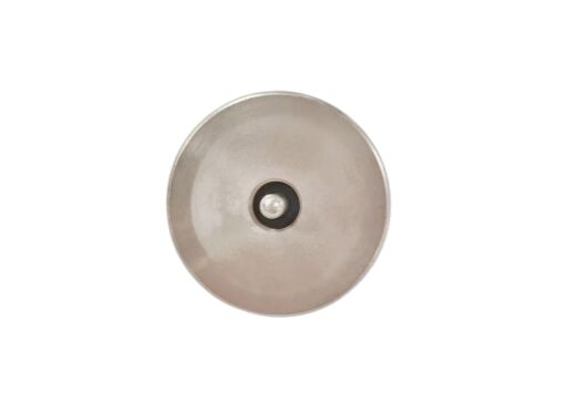 Σφραγίδες γυαλιού-μετάλλου 30°C έως 175°C Κατασκευασμένες για να αντέχουν σε ακραίες πιέσεις με δοκιμή θραύσης 140MPa στους 175°C για μακροχρόνιες σφραγίσεις