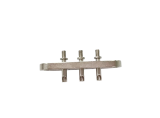 30A Hermetic Electric Vehicle Connector Leak Test No Leak Designed to Prevent Leakage and Maintain Electrical Integrity