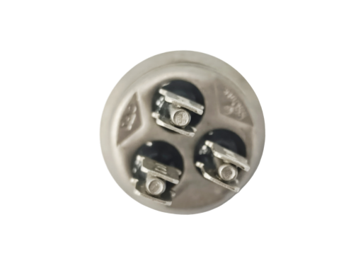 Insulator Test 1000MΩ500VDC Refrigerator Compressor Terminals 200W Durable Electrical Components for Industrial Applications